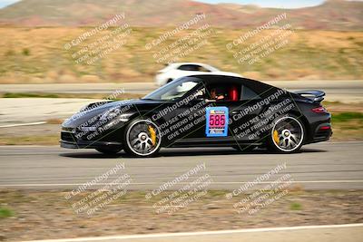 media/Feb-17-2024-Extreme Speed (Sat) [[f2f02d613c]]/Blue Group/Session 2 (Turn 14)/